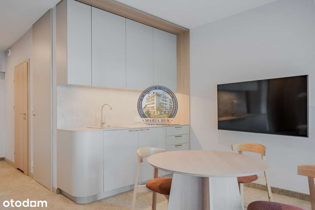 Morze i Las- To naprawdę dobra oferta- Sprawdź! - Pełny obrazek: 5/20