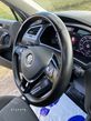 Volkswagen Tiguan 2.0 TDI BMT SCR Highline DSG - 24