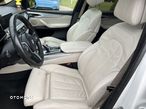 BMW X5 xDrive25d - 6