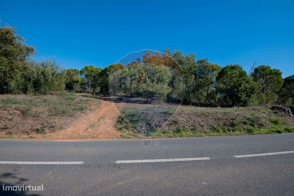 Terreno  para venda - Grande imagem: 3/19