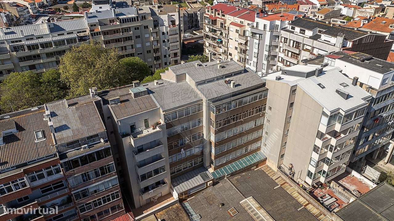 Apartamento T2 para venda - Grande imagem: 5/22