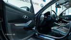 BMW 320 d Line Sport Auto - 4