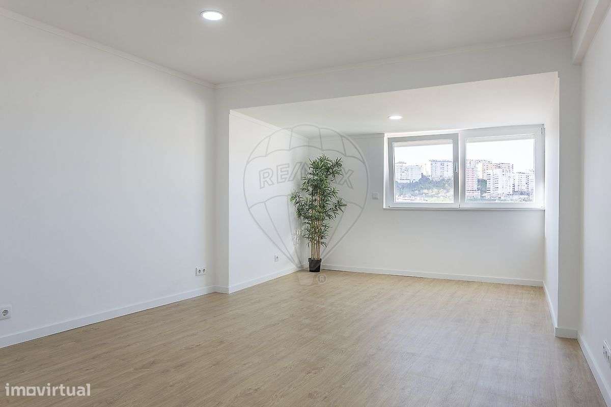 Apartamento T2 para venda - Grande imagem: 5/22