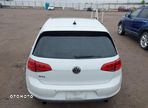 Volkswagen Golf GTI BlueMotion Technology DSG - 4