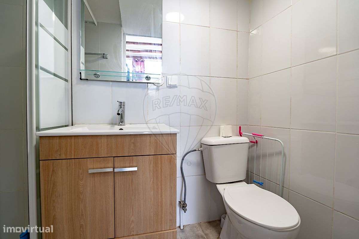 Moradia T3 para venda - Grande imagem: 5/14