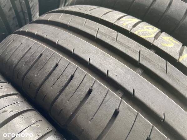 185/60/15 Goodyear EfficientGrip_7,2mm_4szt_(400) - 7