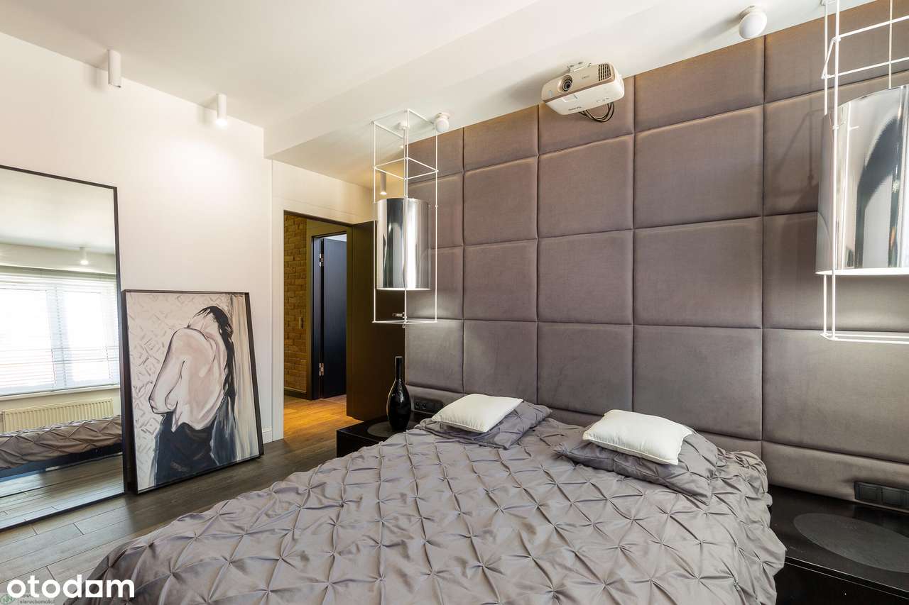 Apartament Luksusowy 94m2, ul. Koszarowa, Oleśnica-9