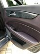 Mercedes-Benz CLS 350 BlueTEC 4Matic 7G-TRONIC - 16