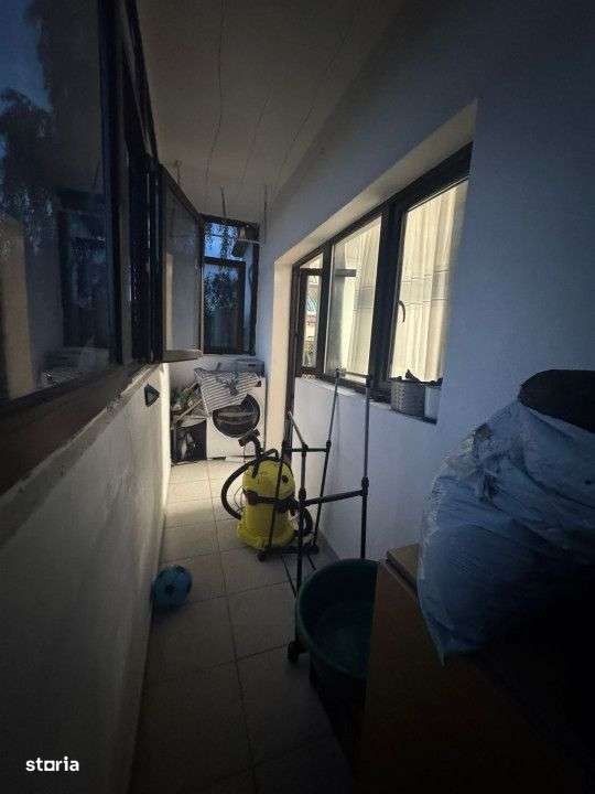 Apartament de vanzare /Bragadiru strada Libertatii - Imagine principală: 5/9