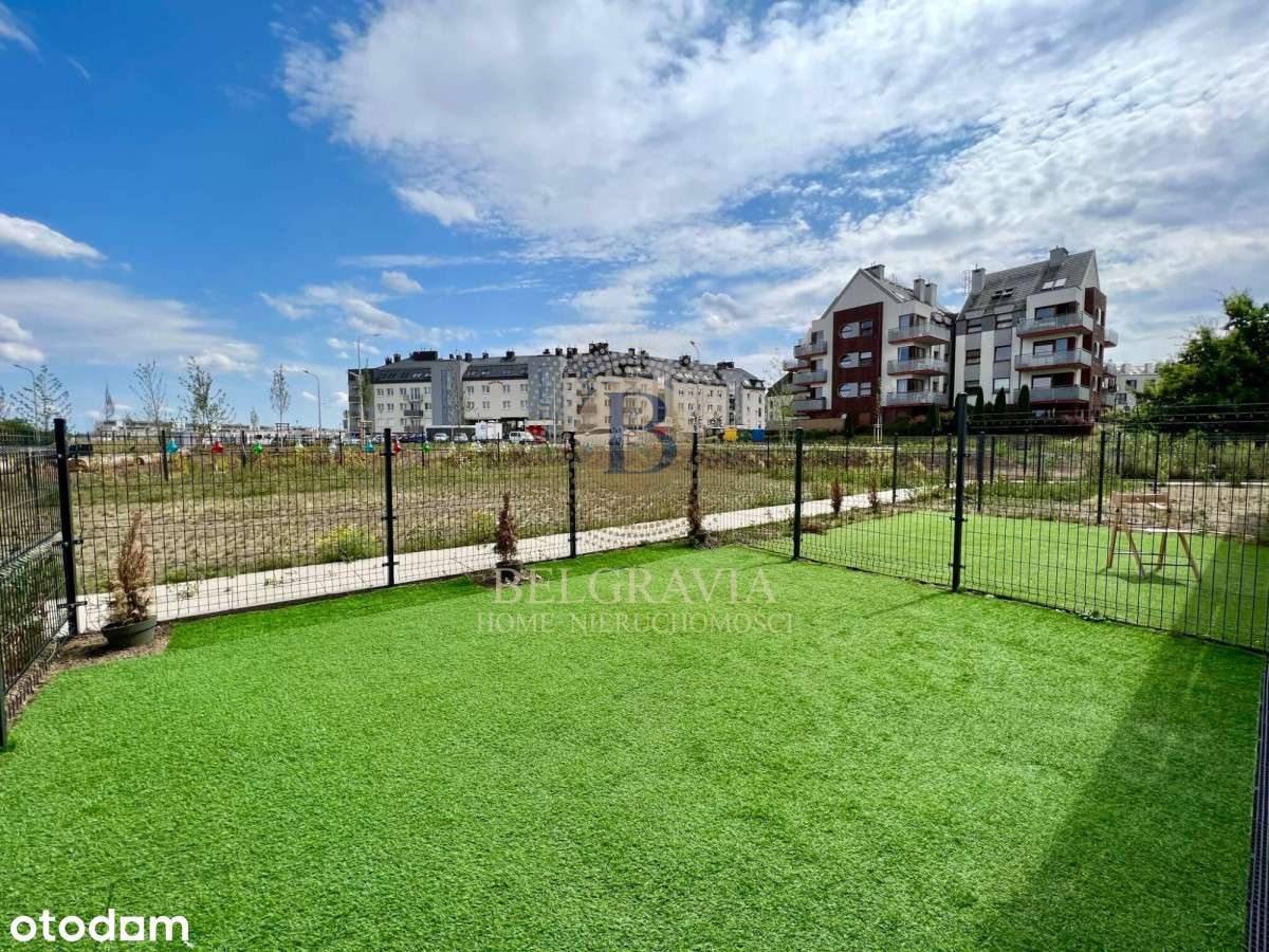 Pet Friendly✅Ogródek✅ Blisko A. Medycznej✅ Garaż - Pełny obrazek: 4/16