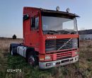 Volvo F10/12 - 1