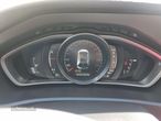 Volvo V40 1.5 T3 Sport Edition Geartronic - 7