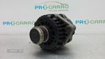 Alternador Chevrolet Captiva (C100, C140) - 1