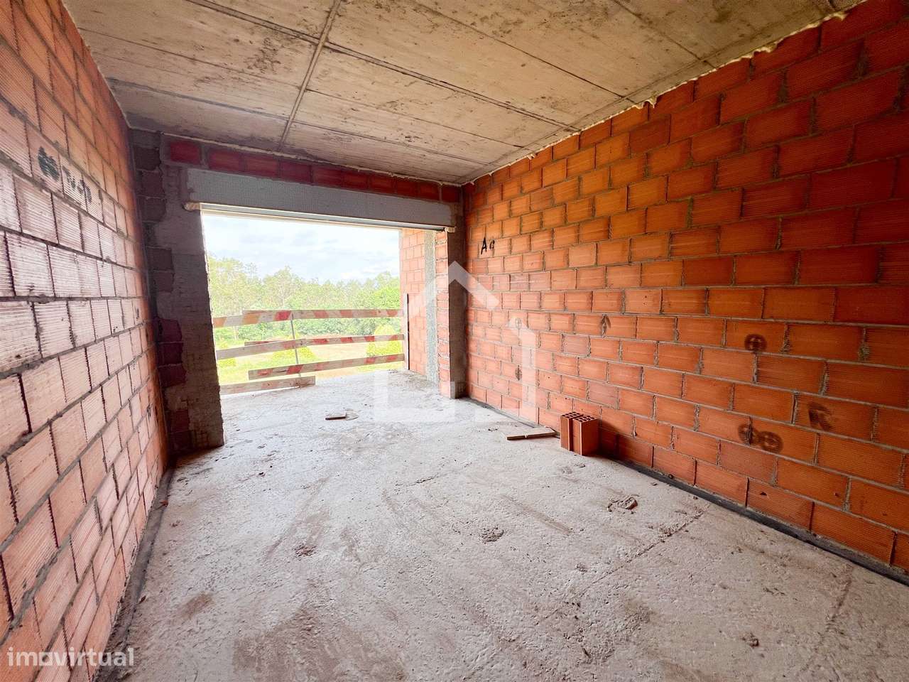 T3 NOVO - Argoncilhe-7