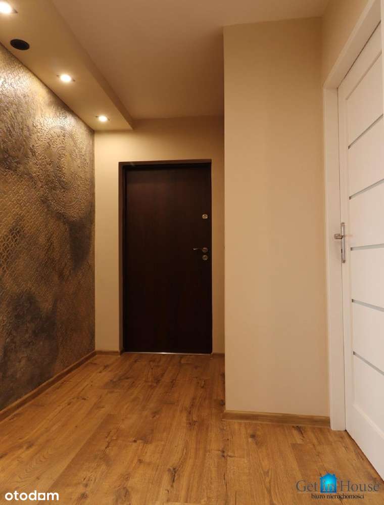 3 pokoje, os. Świętokrzyskie, loggia, po remoncie-8