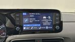 Hyundai i10 1.0 Comfort (TT) - 14