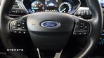 Ford Focus 2.0 EcoBlue Active - 19