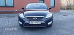 Ford Mondeo 2.0 Titanium - 2