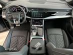 Audi Q8 50 TDI quattro tiptronic - 17