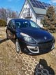 Renault Scenic 1.4 16V TCE Privilege - 8