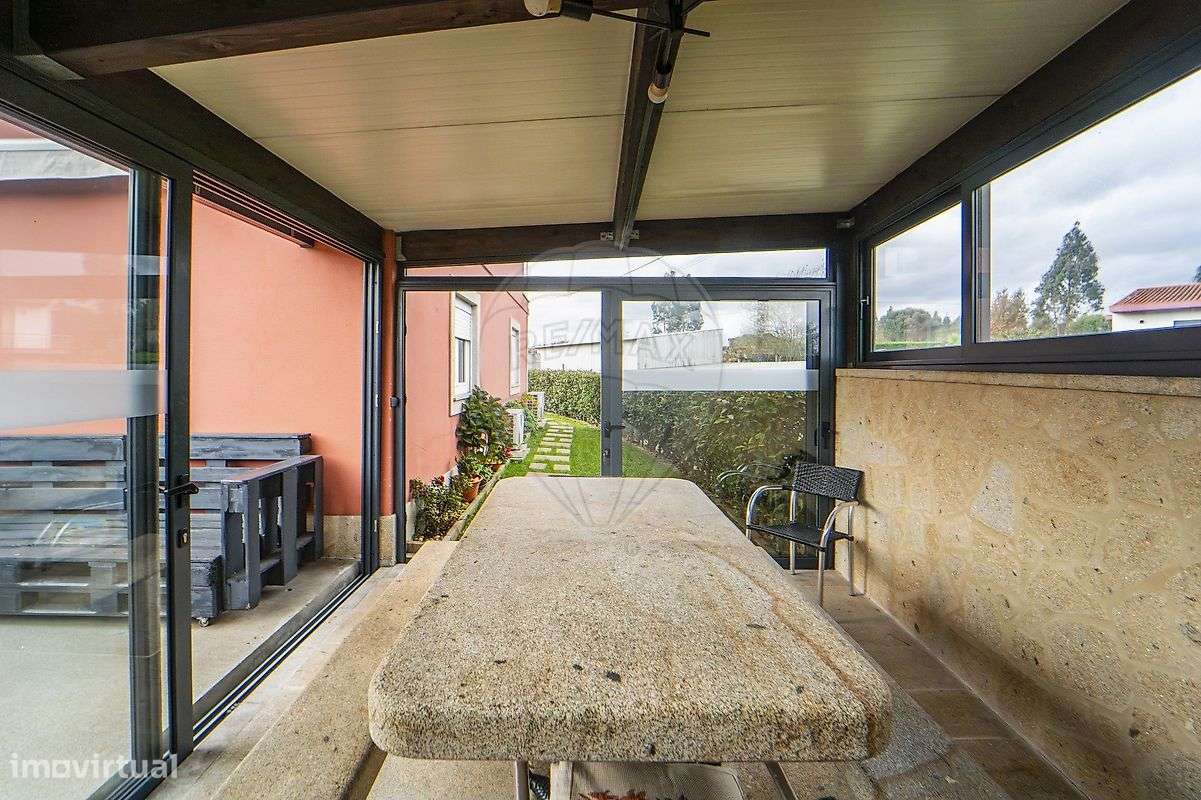 Moradia T3 para venda - Grande imagem: 5/34