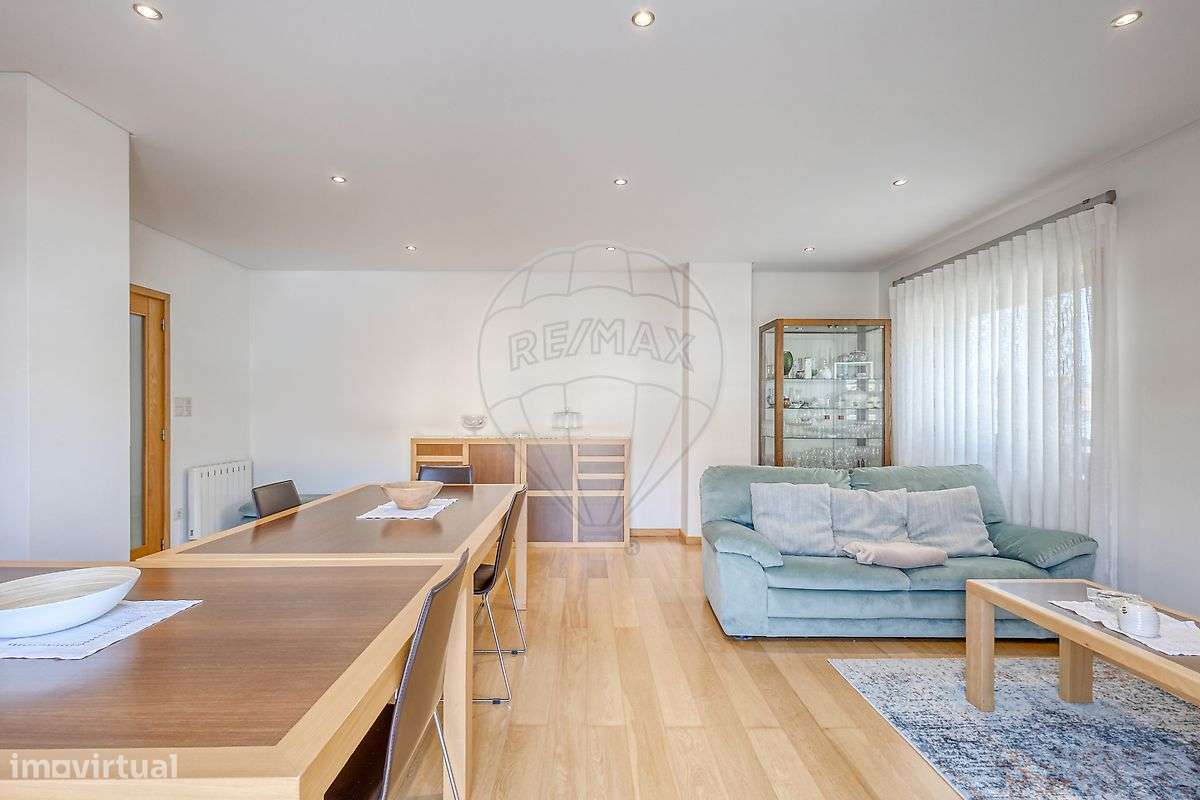 Apartamento T5 para venda - Grande imagem: 5/37