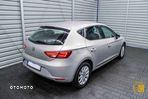 Seat Leon 1.4 TSI Style S&S - 8