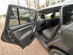 Toyota Verso 1.8 Multidrive Edition - 16