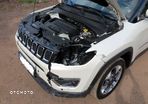 Jeep Compass 1.4 TMair Limited 4WD S&S - 35