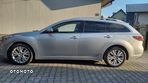 Mazda 6 Sport Kombi 2.0 Exclusive - 17