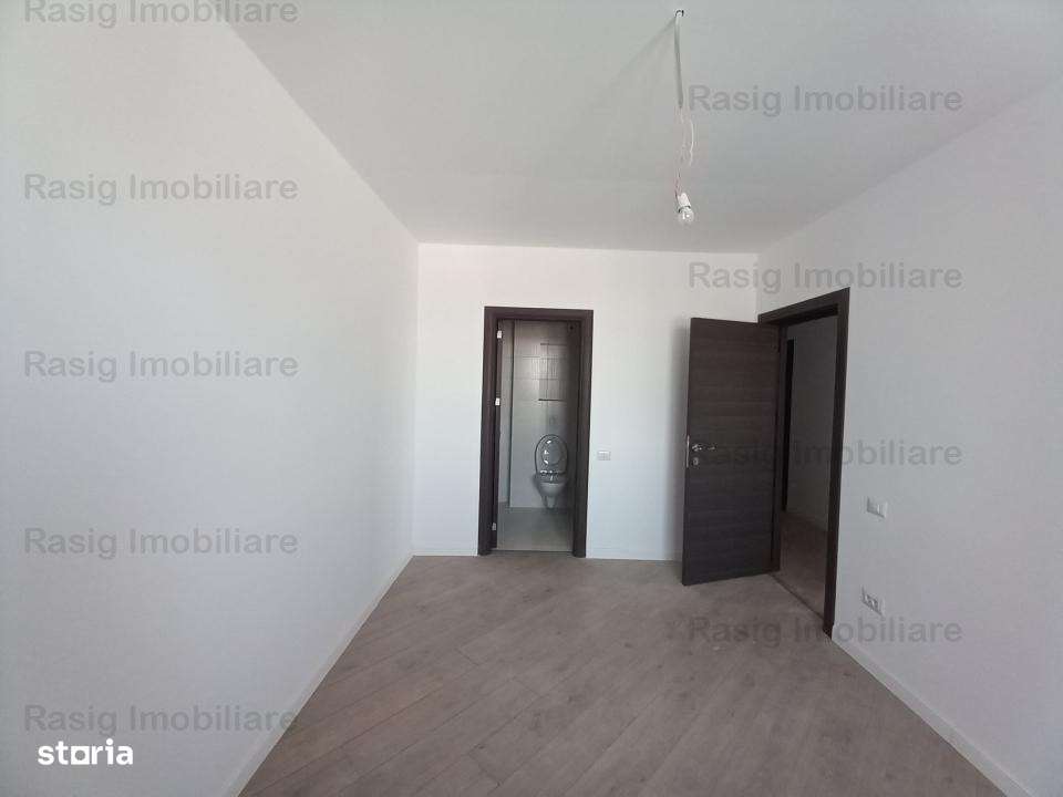 3 camere Tip B2 , etaj 3 , nu se aplica tva , pret negociabil - Imagine principală: 5/10