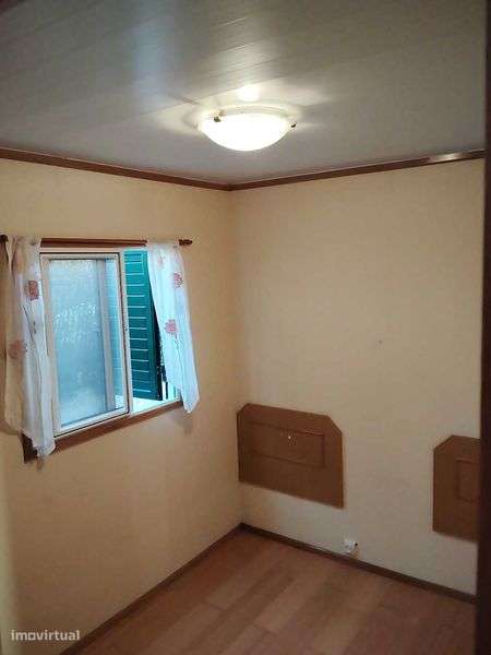 Morada independente à venda na rua das Bicas, 15. - Grande imagem: 5/10