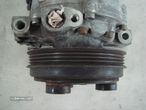Compressor Do Ar Condicionado Subaru Impreza Três Volumes (Gd) - 4