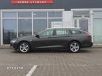 Opel Insignia - 2