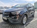 Opel Crossland X 1.2 T Elite S&S - 1