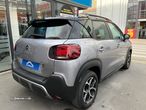 Citroën C3 Aircross 1.5 BlueHDi C-Series - 9