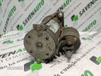 Motor Arranque Fiat Grande Punto (199_) - 4