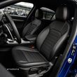 Alfa Romeo Stelvio 2.0 Turbo Sprint Q4 - 18