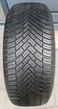 Continental AllSeasonContact 235/55R18 100 V AO - 1