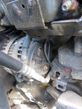 ALTERNATOR GALAXY II MK2 2.2 TDCI  FORD 2006-2015 - 2