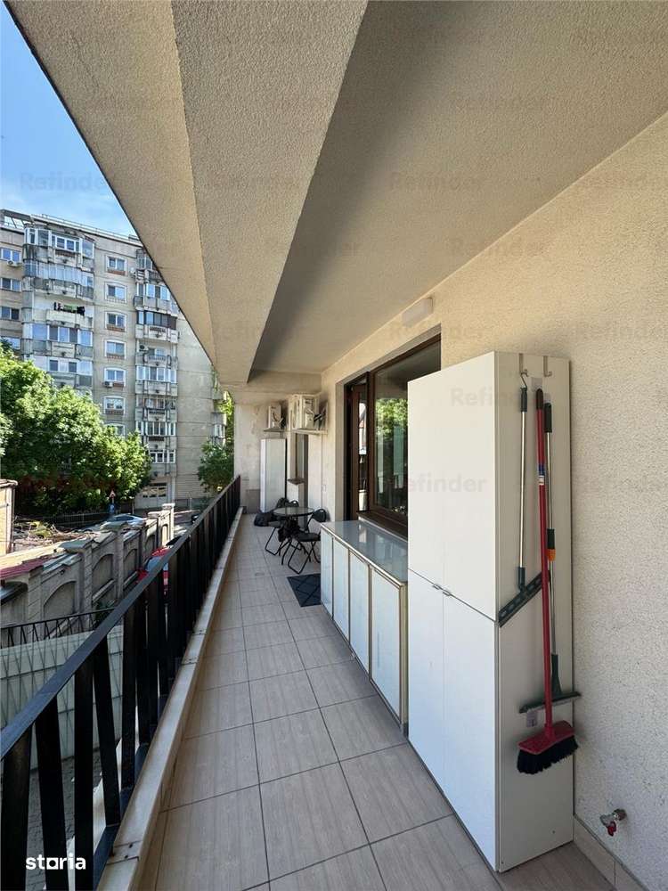 Vanzare apartament 2 camere | Bd Decebal -Piata Alba Iulia | bloc bout-13