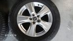 TOYOTA RAV4 V KOŁA FELGI Z OPONAMI 225/65R17 - 4