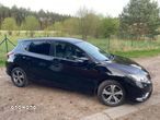 Nissan Pulsar 1.2 DIG-T Acenta EU6 - 7