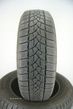 4x 175/65R15 opony zimowe Firestone WH3 48611 - 2