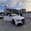 Audi A5 2.0 TFSI quattro S-line - 7