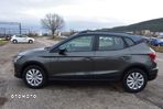 Seat Arona 1.0 TSI Style S&S DSG - 6