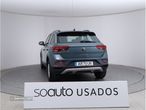 VW T-Roc 1.0 TSI Life - 12