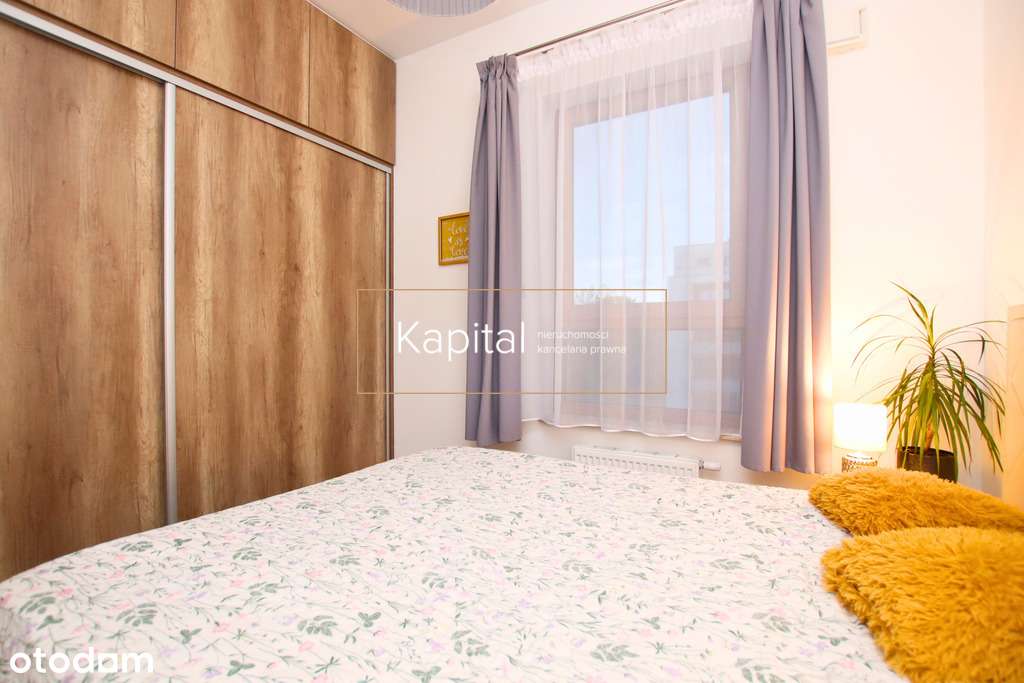 Narożne, 2 komórki w cenie, 3 m. postojowe-12