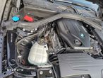 BMW Seria 3 316d - 15