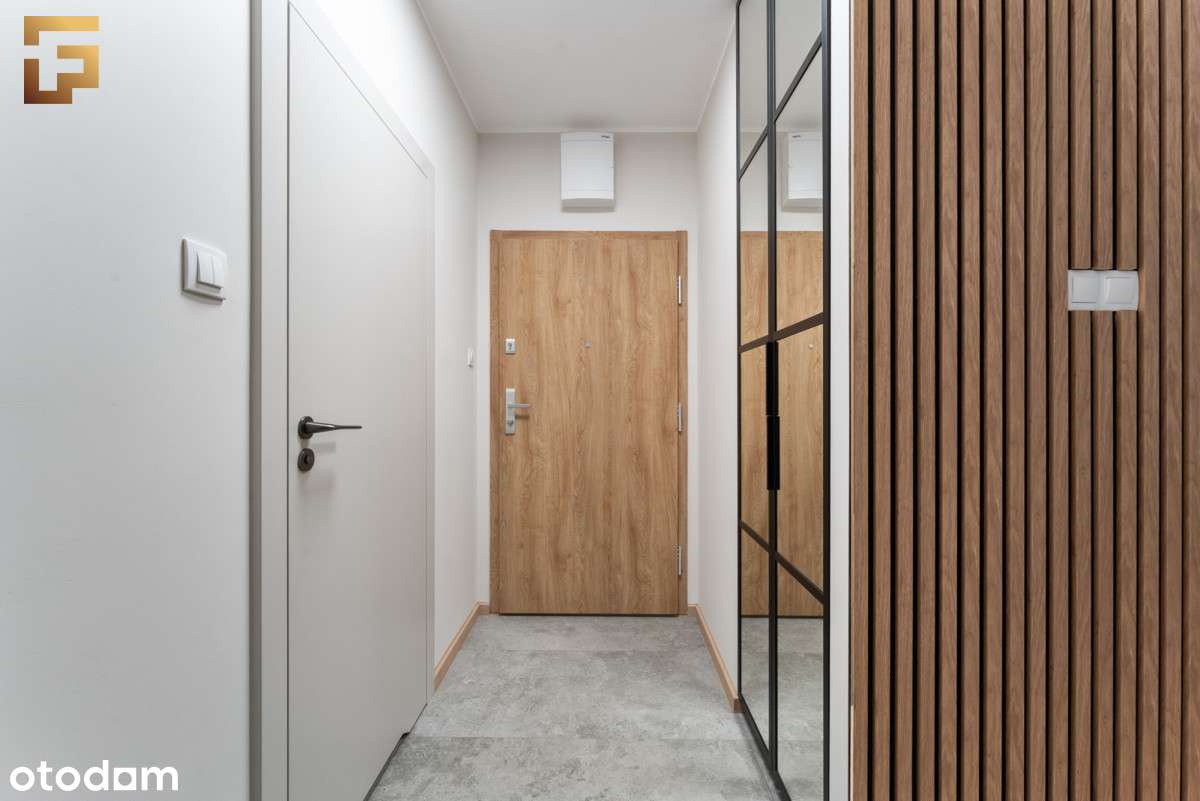 Nowe, gotowe do wprowadzenia | Stacja Centrum |-9